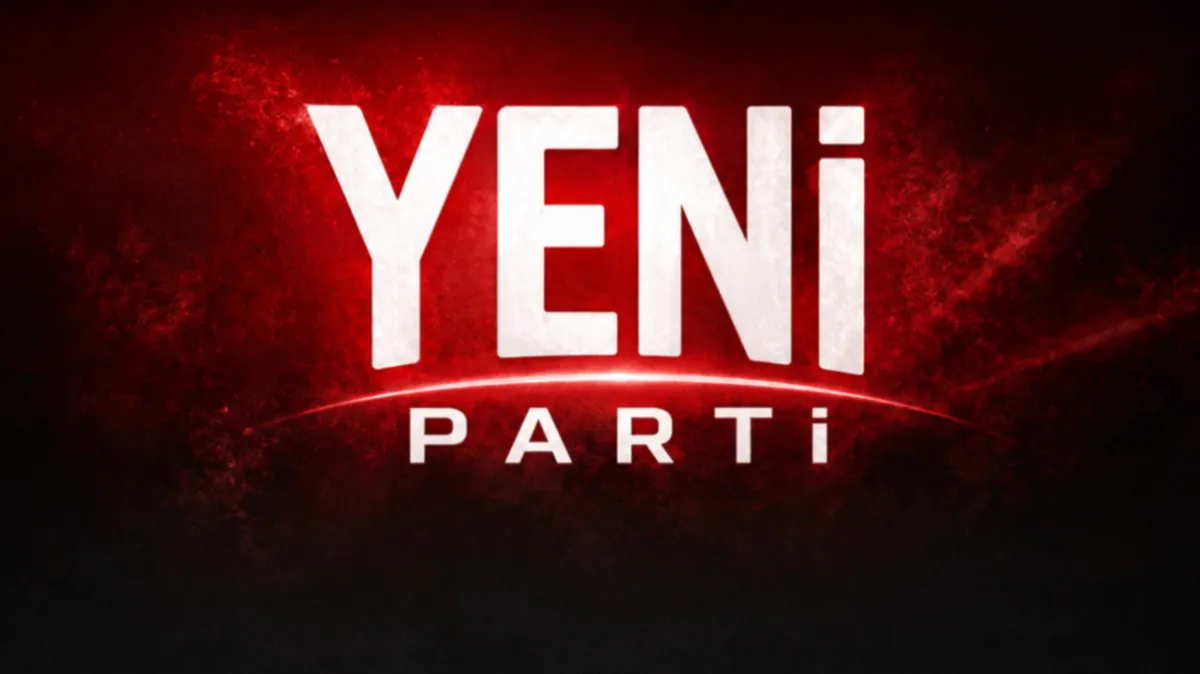 Denizli’de CHP’den toplu istifa: 15 başkan Yeni Parti’ye geçti