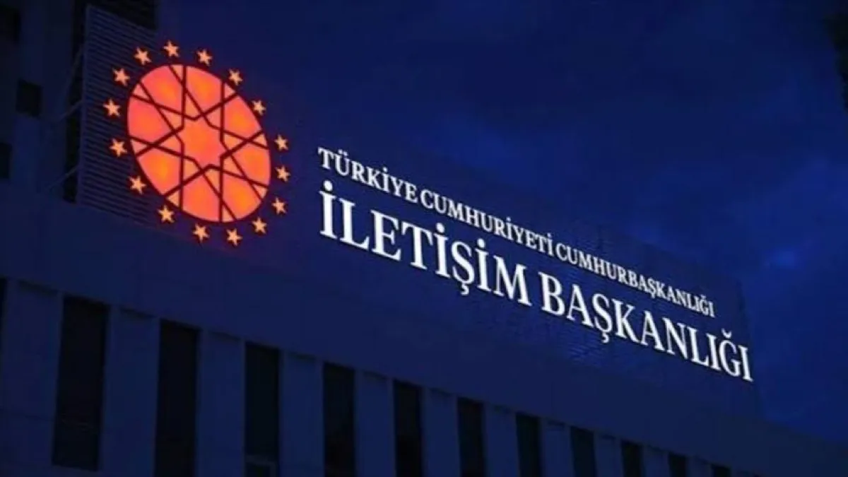 DMM’den sahte NATO Zirvesi başvuru portalı uyarısı