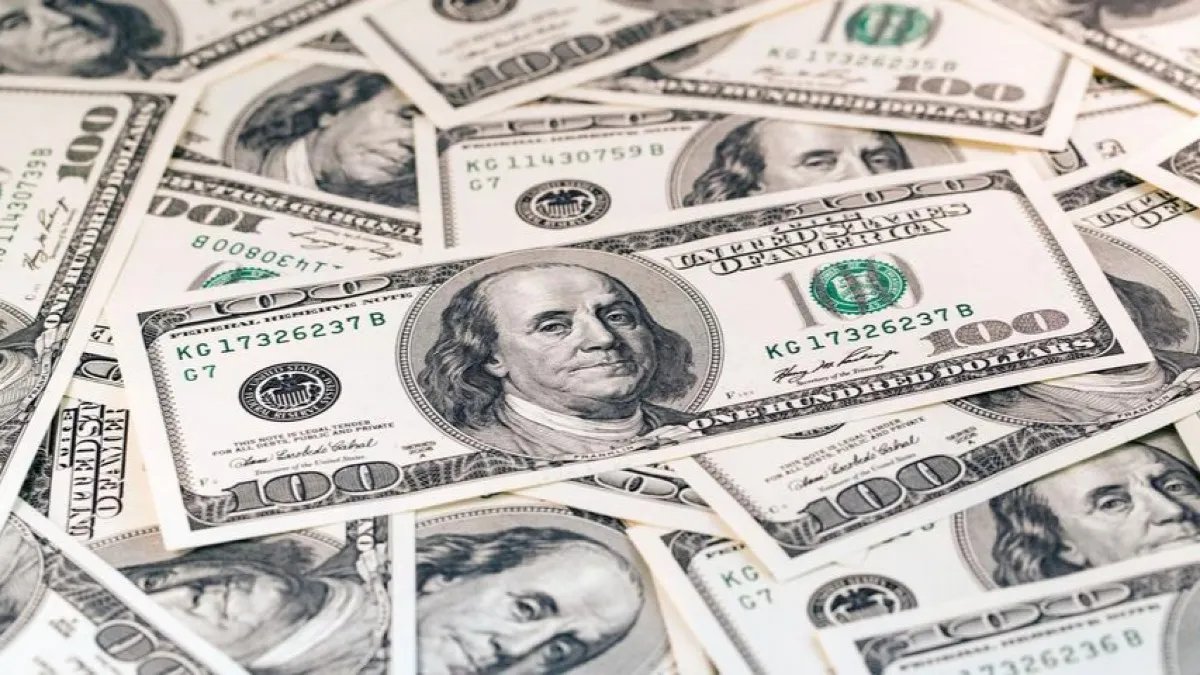 Dolar bugün kaç TL? 1 Ağustos 2026 Cumartesi güncel dolar kuru