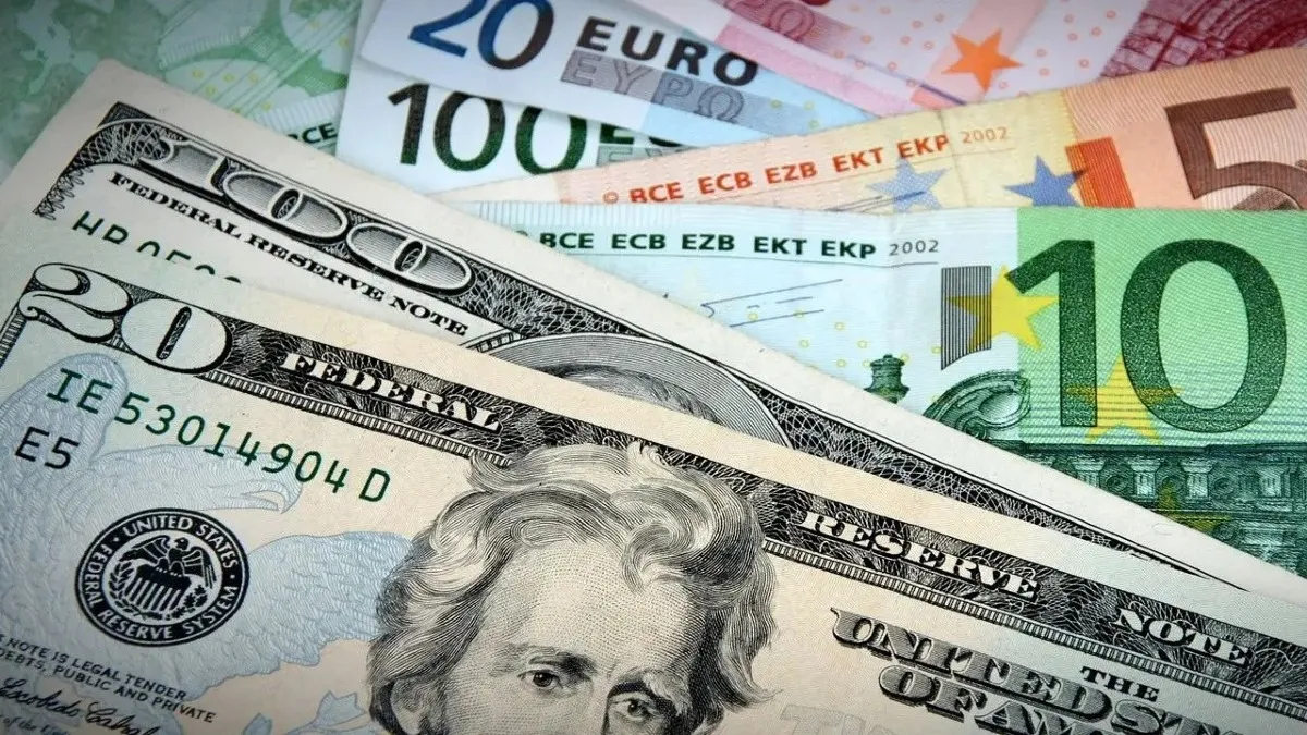 Dolar kaç TL oldu, Euro ne kadar? 11 Ağustos döviz kurları