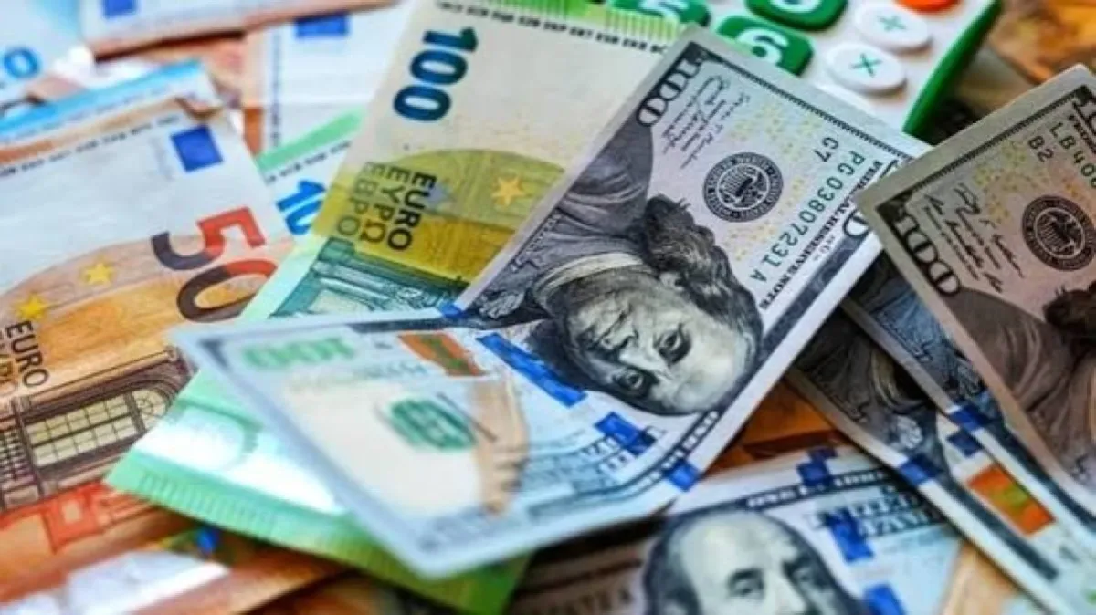 Dolar kaç TL oldu, Euro ne kadar? 4 Ağustos 2026 döviz kurları