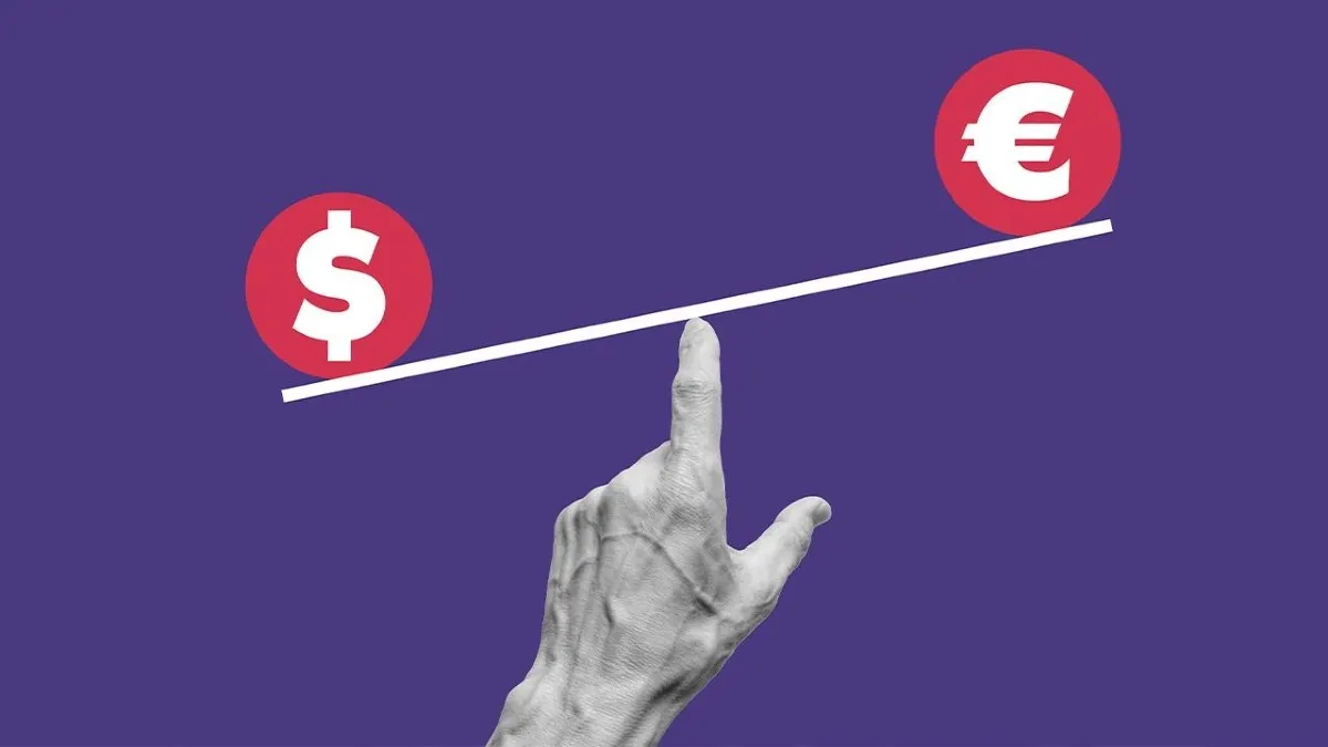 Dolar kaç TL oldu, Euro ne kadar? İşte 6 Ağustos 2026 döviz kurları