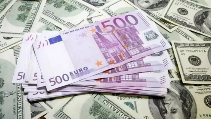 Dolar kaç TL oldu? Euro ne kadar oldu?