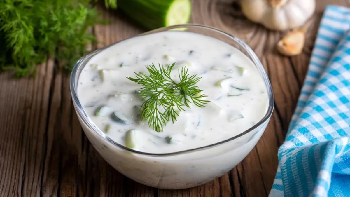 Dört cacığa 1000 TL hesap! Restorana ceza yağdı