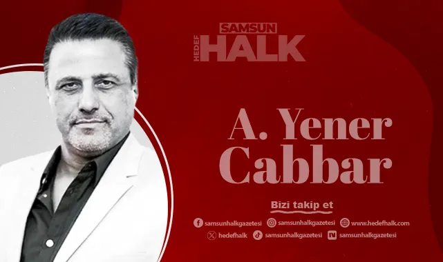 Dua edilmesi lazım ama..