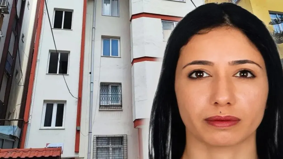 Düğününe 2 ay kalmıştı: Banyoda ölü bulundu