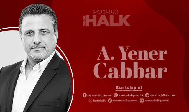 Dünya Bankası ve Atakum..