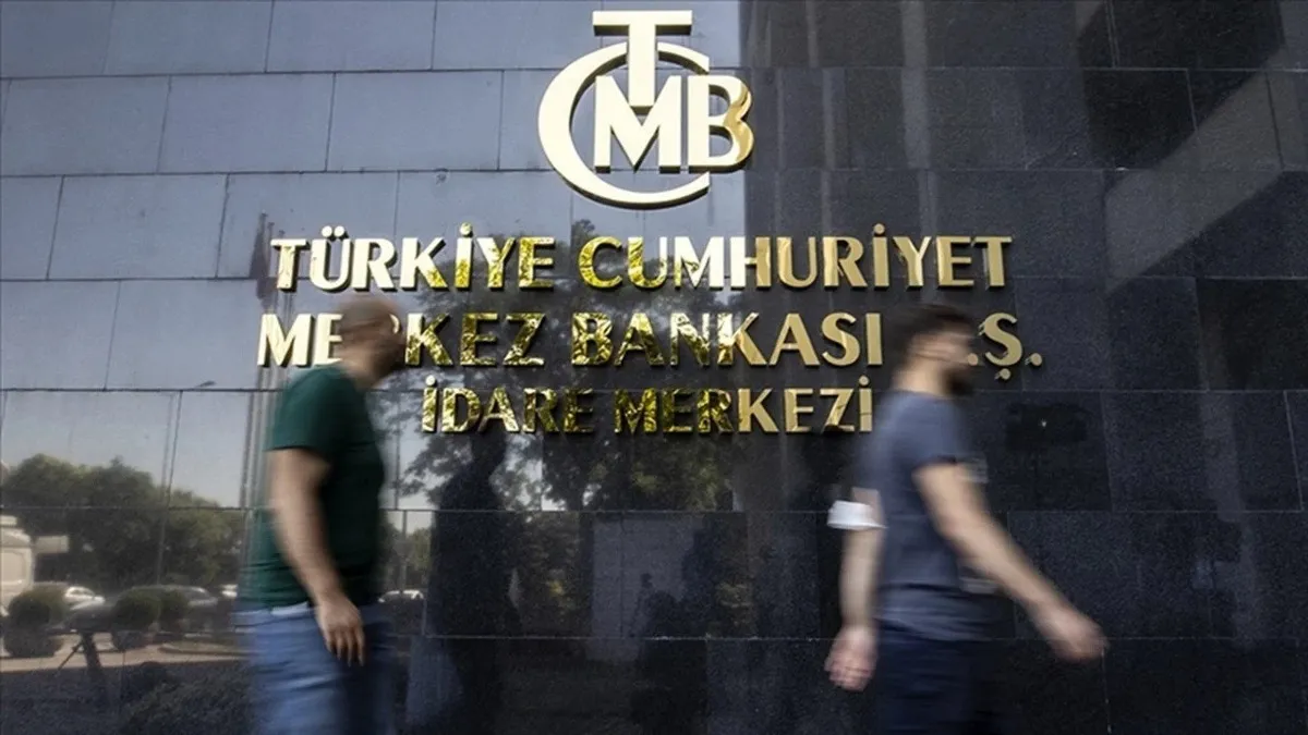 E-Devlet’e yeni hizmet: Elektronik para hesapları tek ekranda
