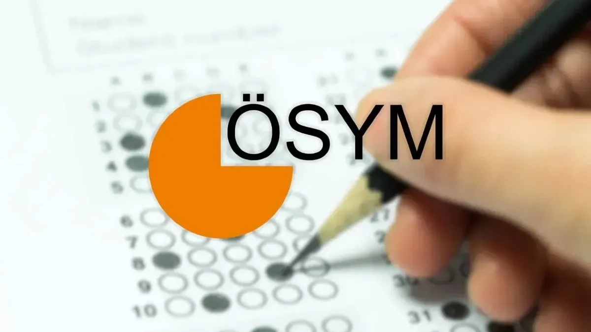 e-YÖKDİL 2026/3 sonuçları açıklandı mı? ÖSYM sonuç sorgulama ekranı