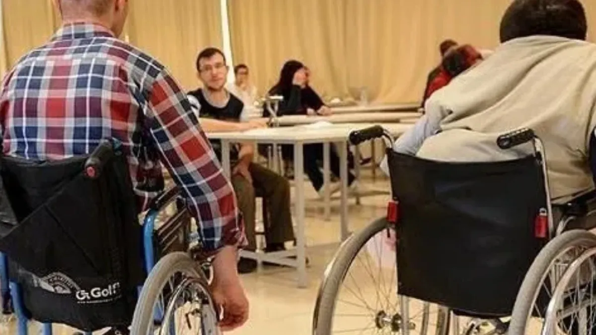 EKPSS tercihleri ne zaman başlayacak? Gözler ÖSYM’de