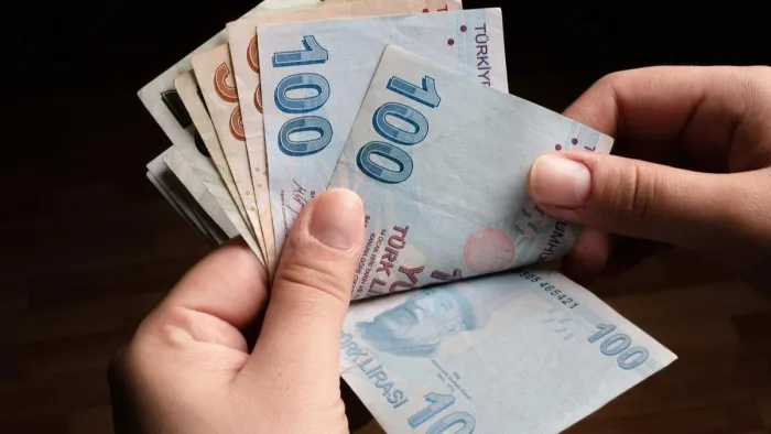 Emekli ve memur zammında yeni hesap: İşte meslek meslek yeni maaşlar