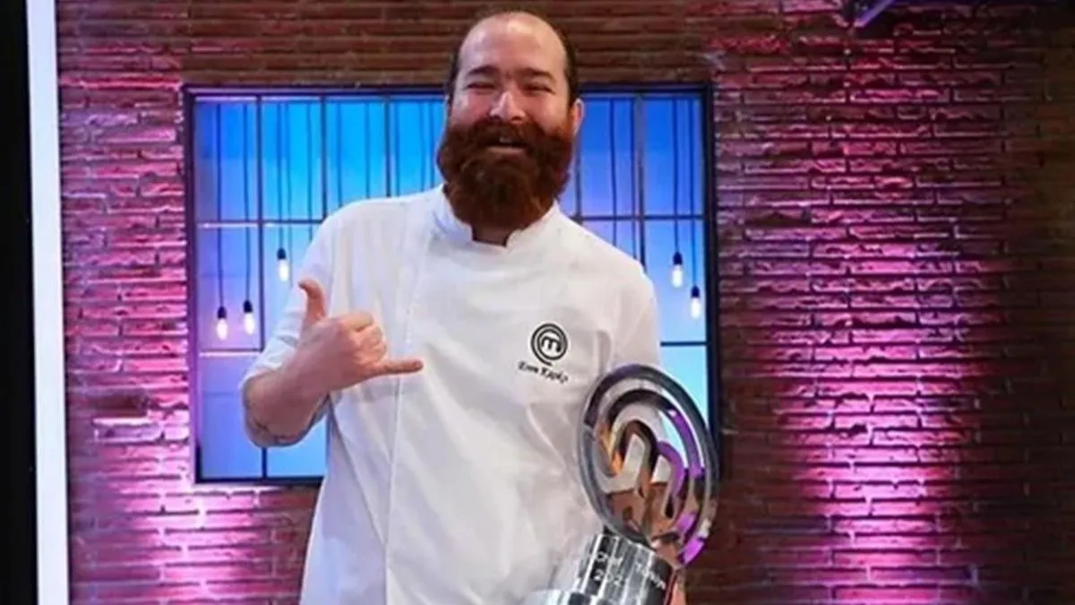 Eren Kaşıkçı'nın ön otopsi raporu çıktı!
