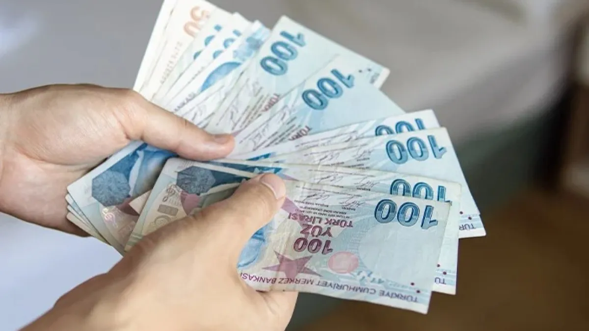 Esnafın borç yükü için kritik öneri: Faizler silinsin