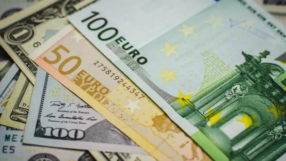 Euro bugün kaç TL? 22 Ağustos Cumartesi 2026 euro ne kadar?
