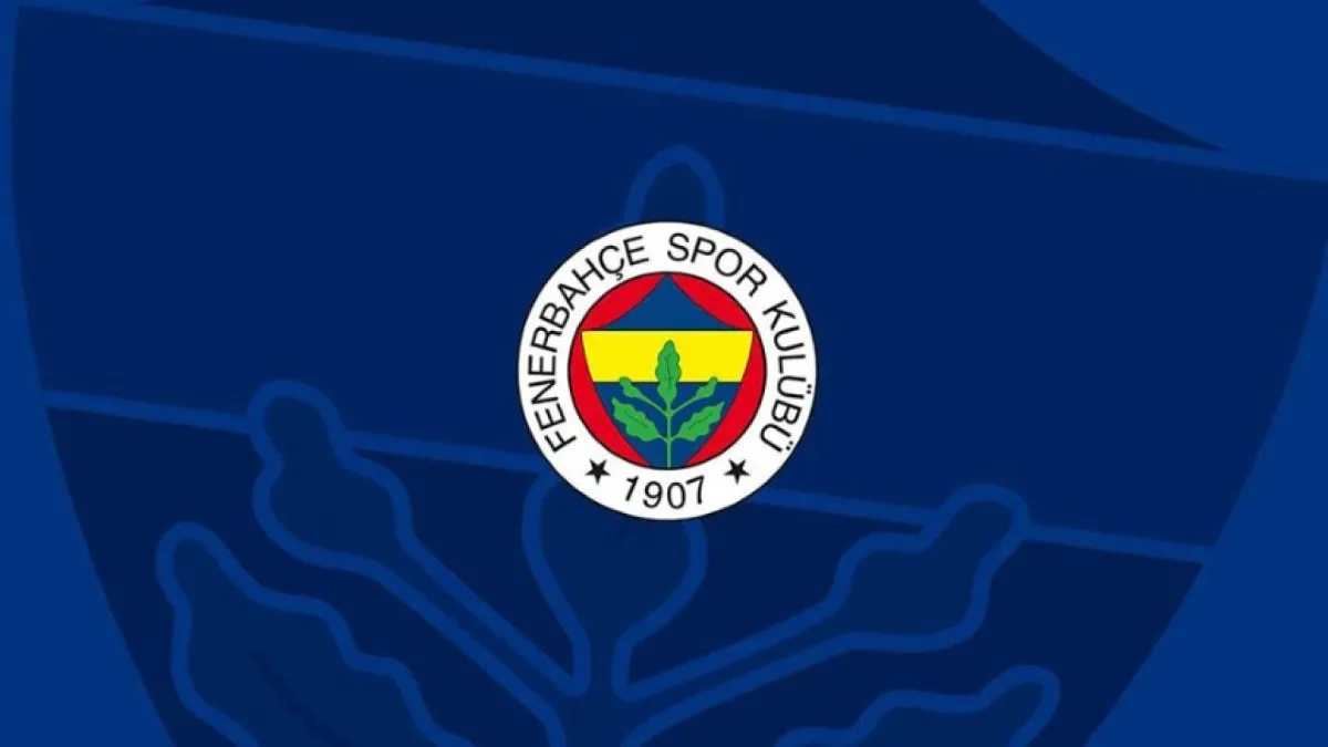 Fenerbahçe'den çifte forvet bombası! Muriqi geldi sıra onda