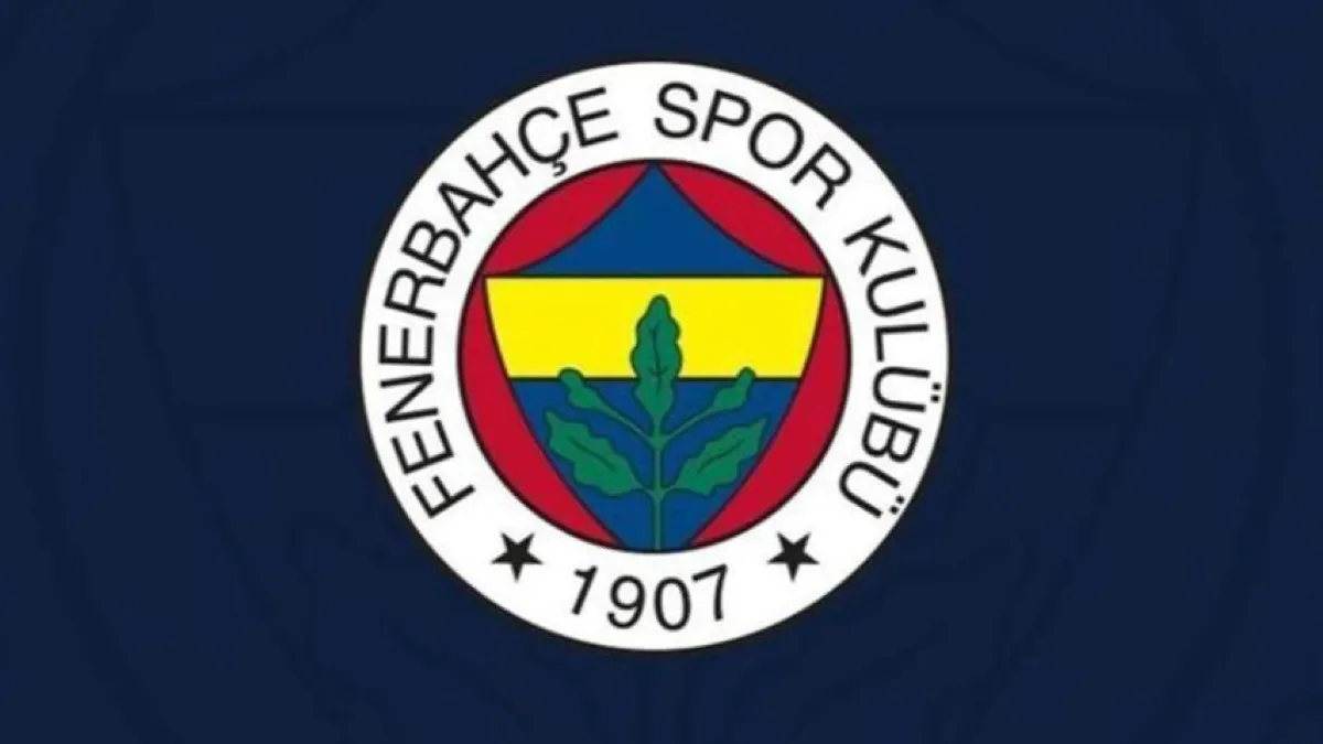 Fenerbahçe’nin transfer yasağının nedeni açıklandı: Ödeme için tarih verildi