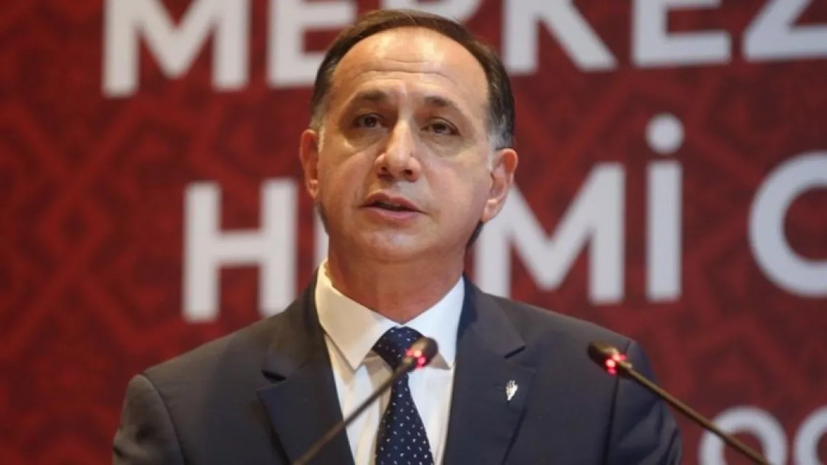 Ferhat Gündoğdu’nun emniyet ifadesi ortaya çıktı