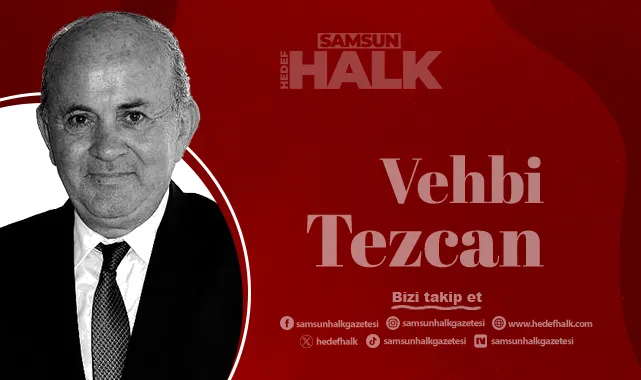 Fındıkta Alın Terinin Karşılığı Bu Olmamalıydı