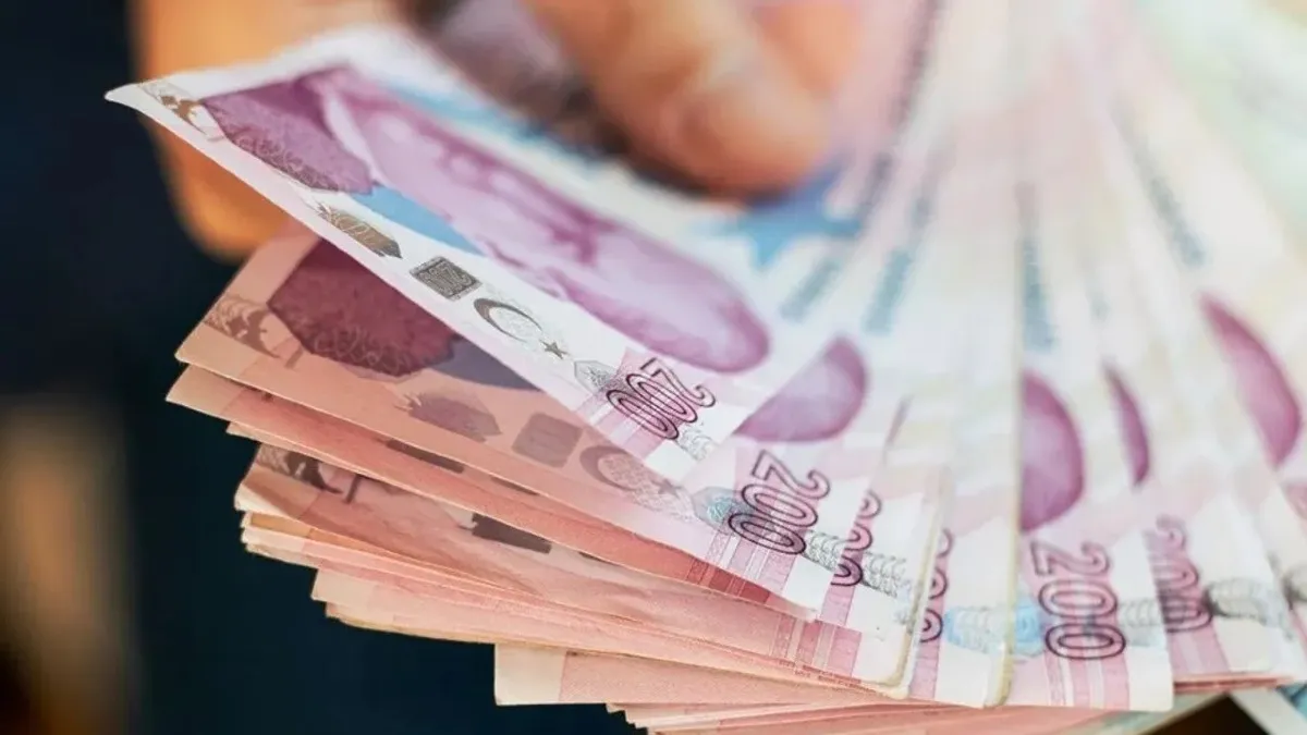 Fon soruşturmasında yeni adım: Yöneticilerin hesapları MASAK incelemesinde