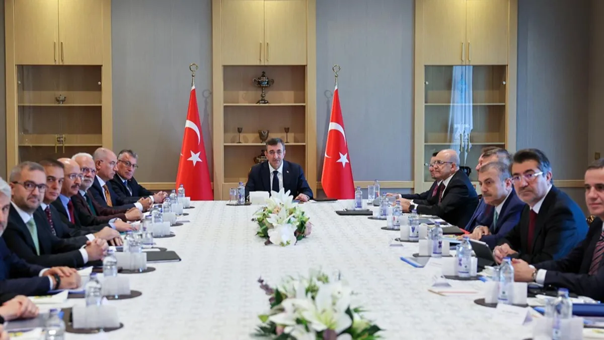 Fon yatırımcılarına ödeme müjdesi! Tasfiye takvimi belli oldu