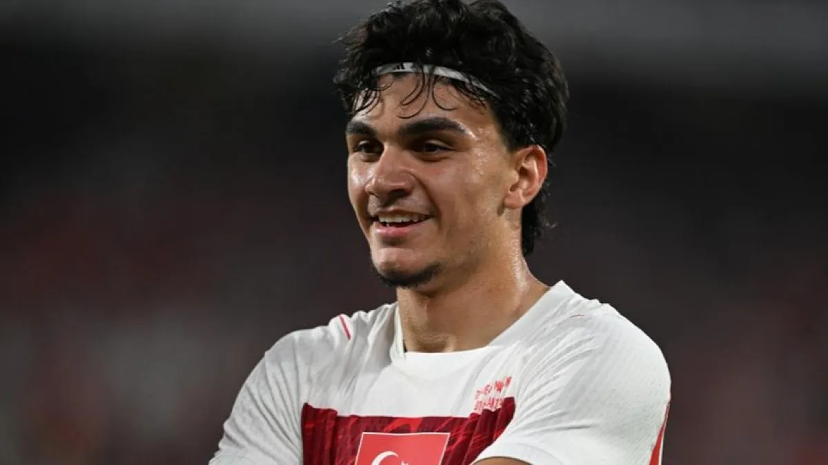 Galatasaray’da Can Uzun transferi için sıcak gelişme