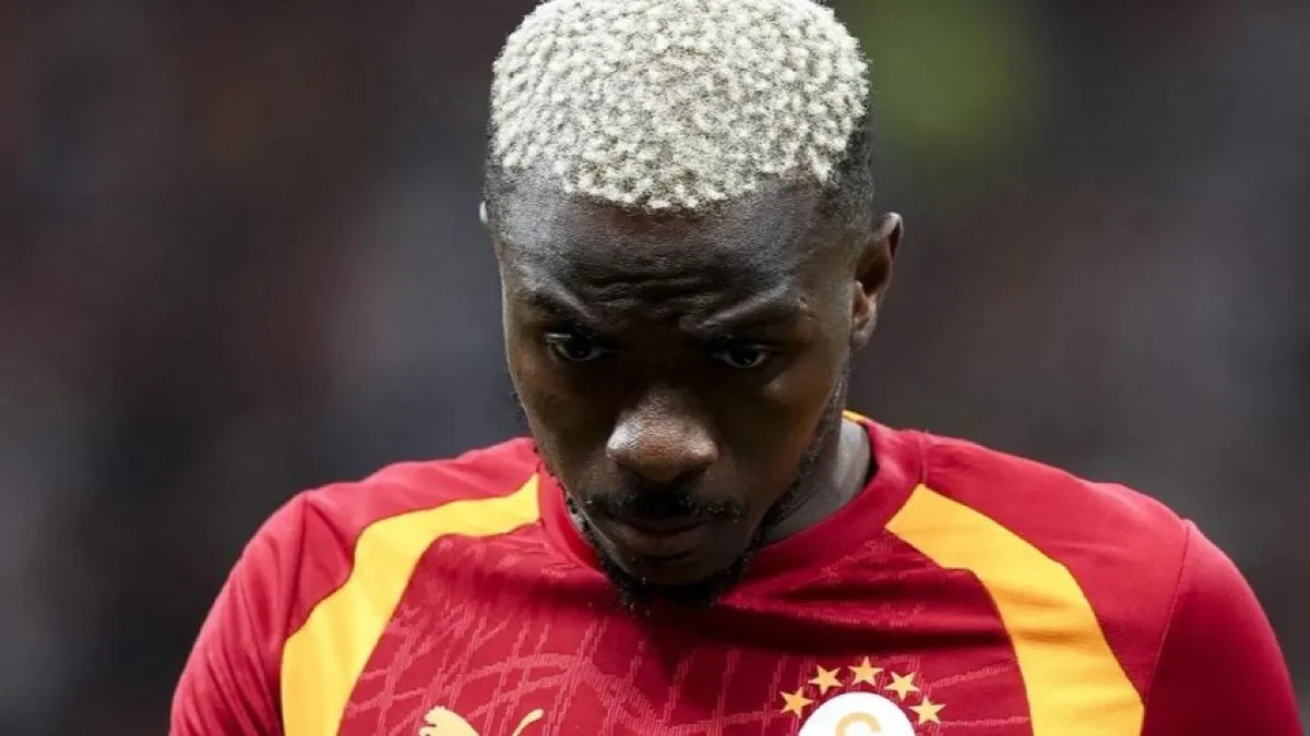 Galatasaray'da sezon başında kriz kasırgası! Transfer gecikmesi ve maaş çatlağı...