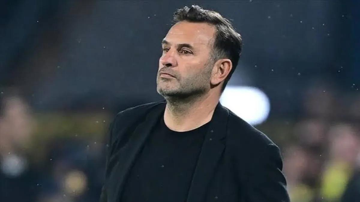 Galatasaray'dan çifte transfer harekâtı: Süper Lig'in iki yıldızı listede!