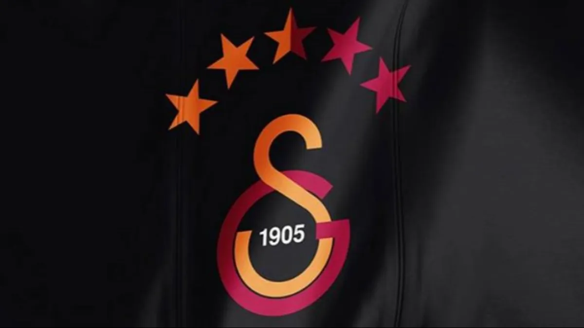 Galatasaray'dan transfer bombası! Anlaşma tamam