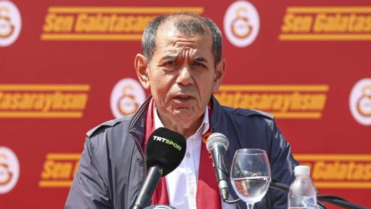 Galatasaray'dan transfer şov! İki tanesi dünya yıldızı