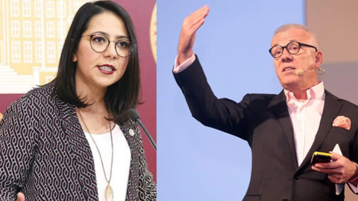 Gazeteci Ertuğrul Özkök ve Sera Kadıgil hakkında soruşturma