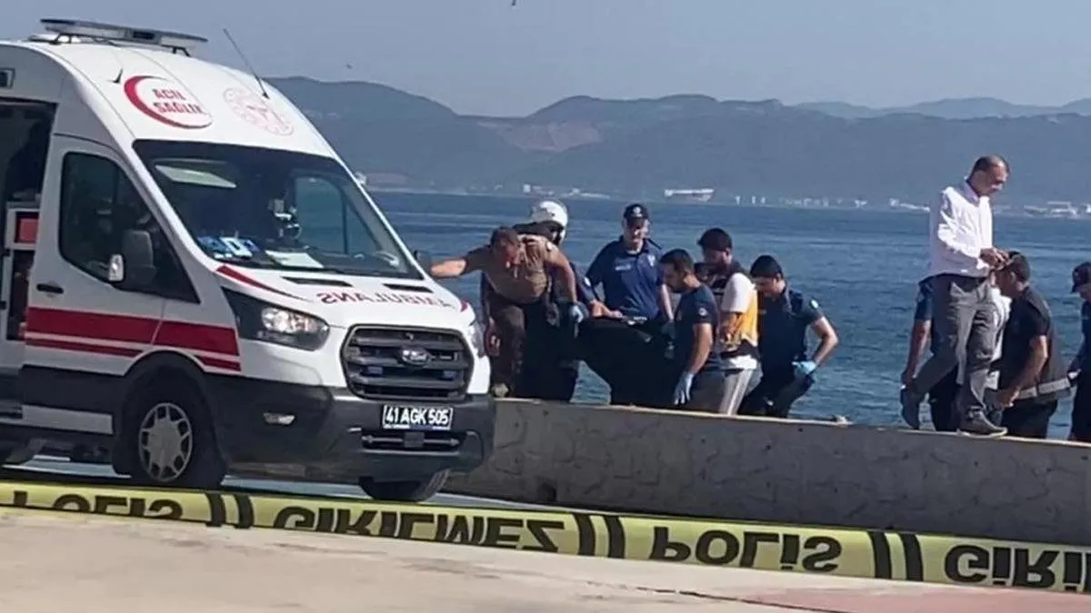 Gizemli olay: 3 kardeşin cesedi bulundu, kayıp kardeş sağ çıktı