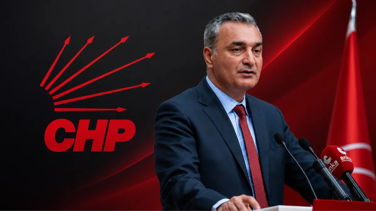 Gözler Ankara'da MYK kararları açıklanıyor