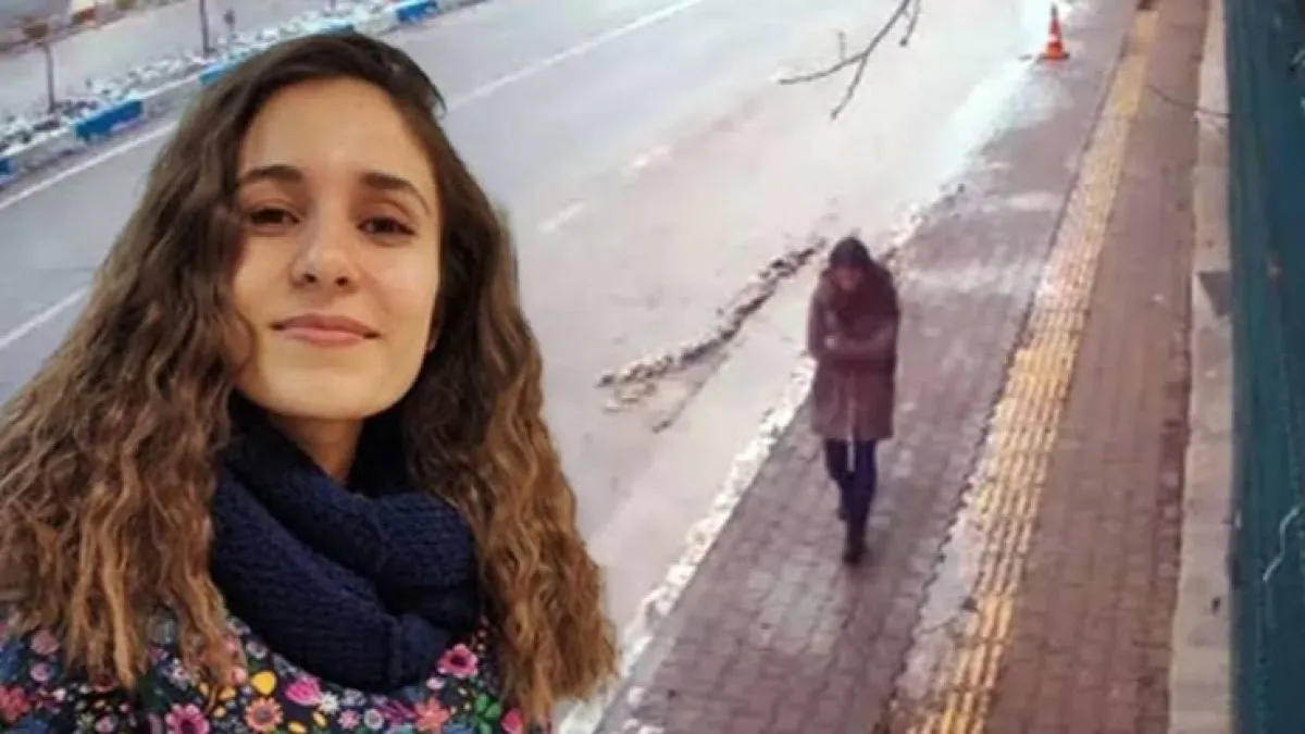 Gülistan Doku dosyasında kritik telefon trafiği ortaya çıktı