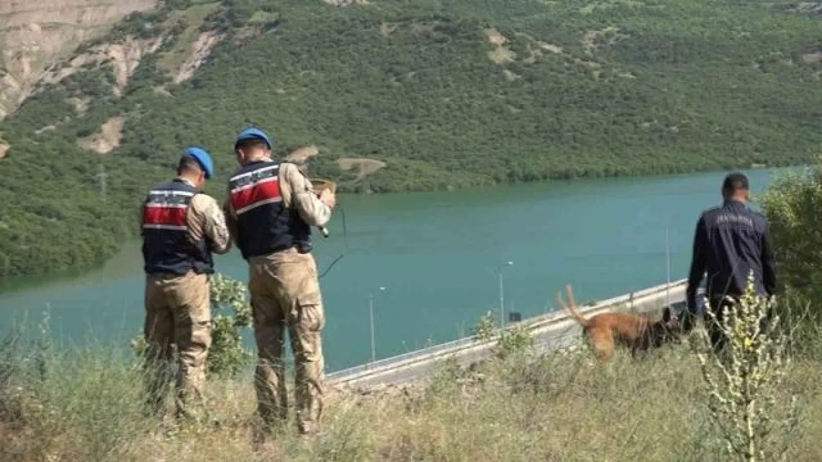 Gülistan Doku soruşturmasında yeni adım