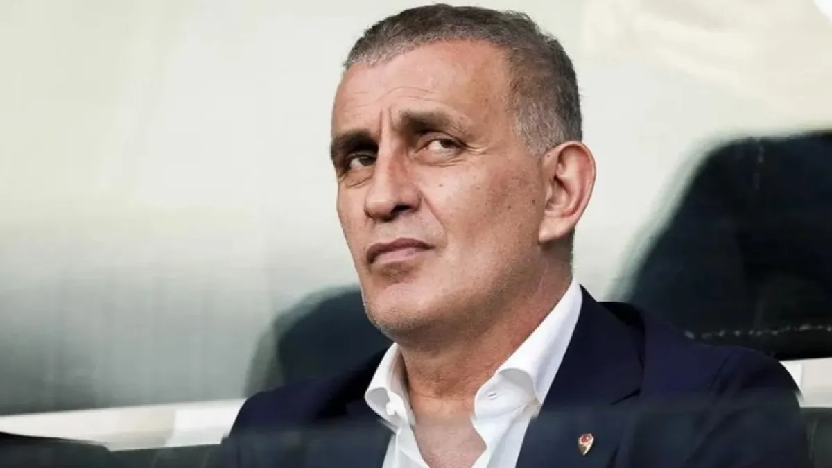 Hacıosmanoğlu'nun villa vaadi kriz yarattı