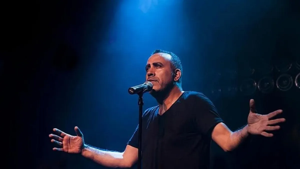Haluk Levent'in üzerinden 4 telefon çıktı, şifrelerini vermedi