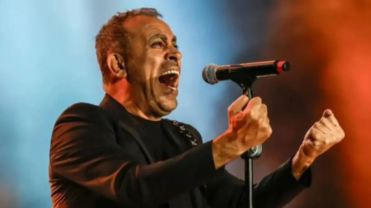 Haluk Levent’ten karşılıksız çek davasıyla ilgili açıklama: Beni bağışlayın
