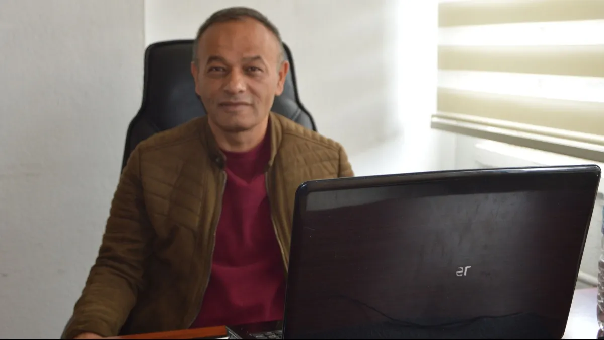 Havza’da gençlere Erasmus+ ve proje yazma eğitimi verilecek