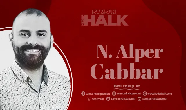Hedef en az 10 bin kombine