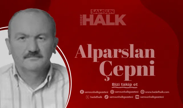 Herkes için demokratikleşme