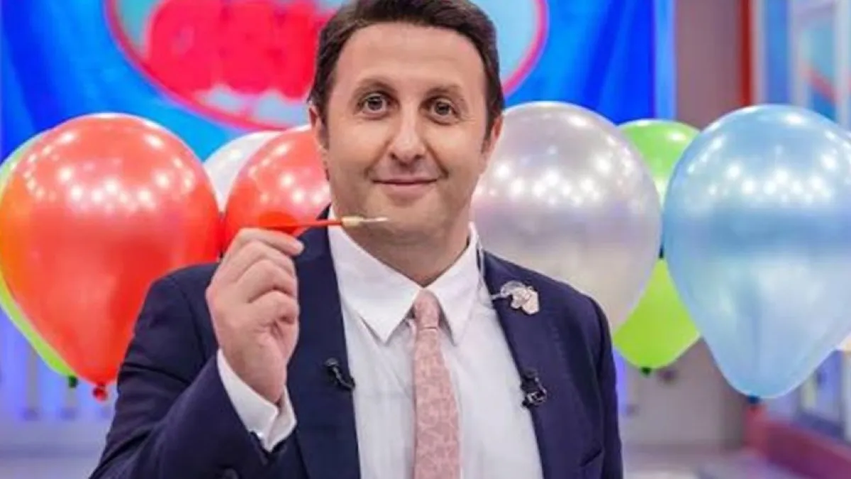 İlker Ayrık’tan üzen haber: Gösterilerini erteledi