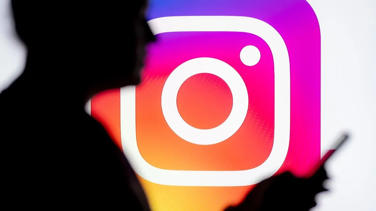 Instagram'da erişim problemi! İşte son durum