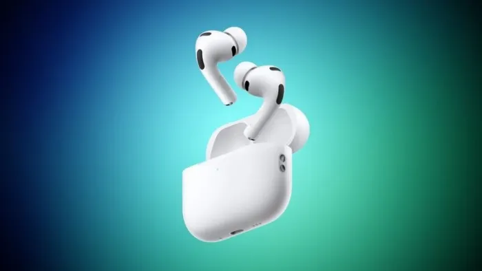 iOS 27 güncellemesi ile AirPods'a gelen özellikler! Biraz geç olmadı mı?