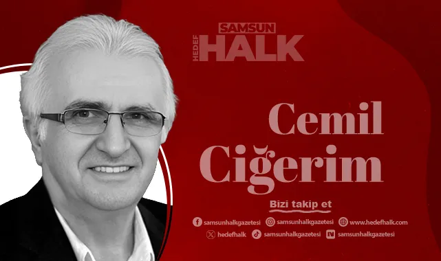 İşçi dayanışmasının temel sözü