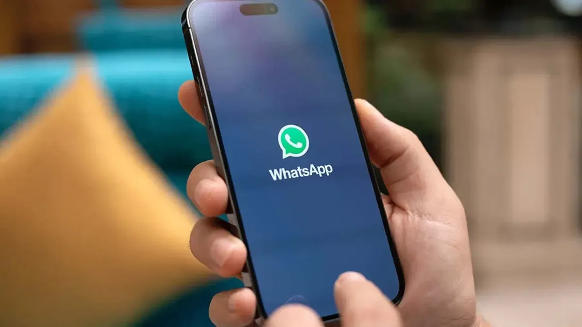 İşçilere WhatsApp kararı! Patronun dedikodusu işten çıkarma nedeni mi?