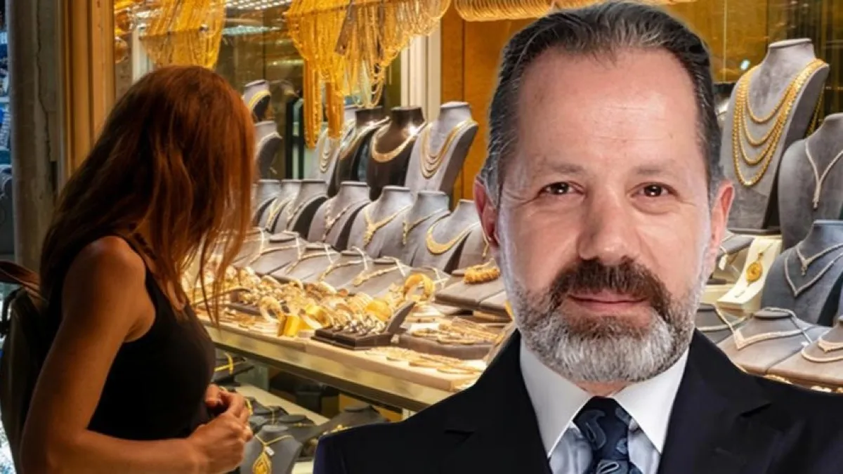 İslam Memiş uyardı: 48 saati işaret etti