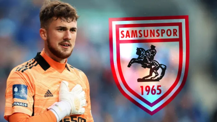 Kacper Tobiasz kimdir?