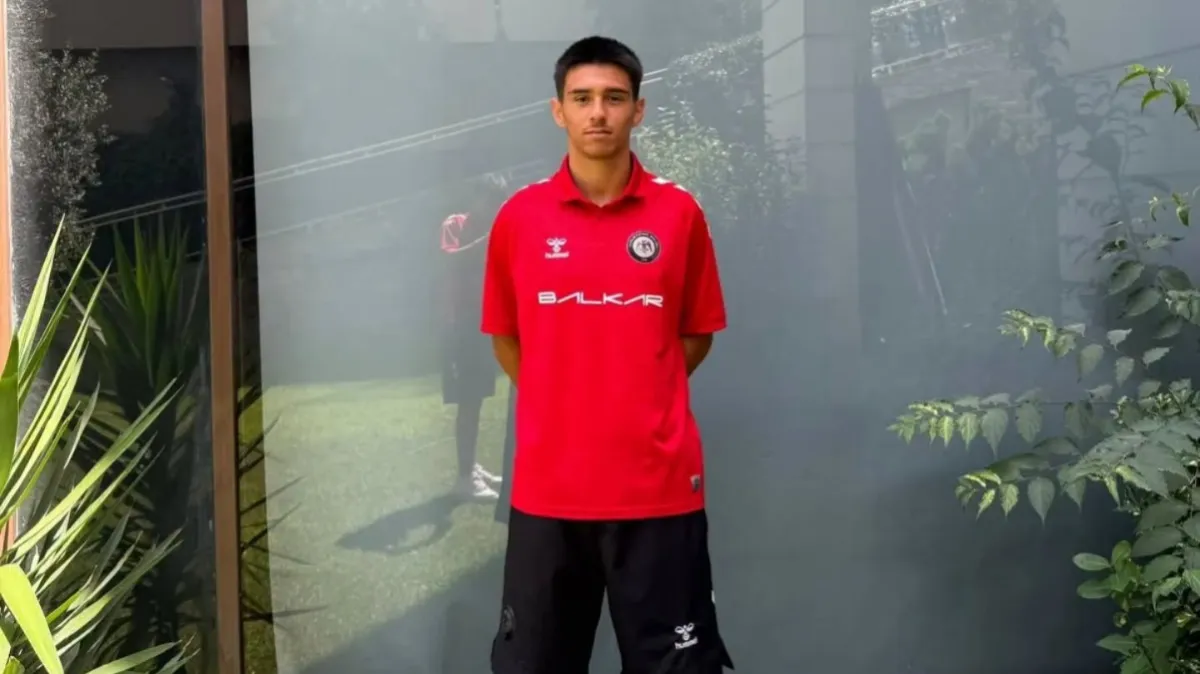 Kadıköyspor’dan Süper Lig’e transfer