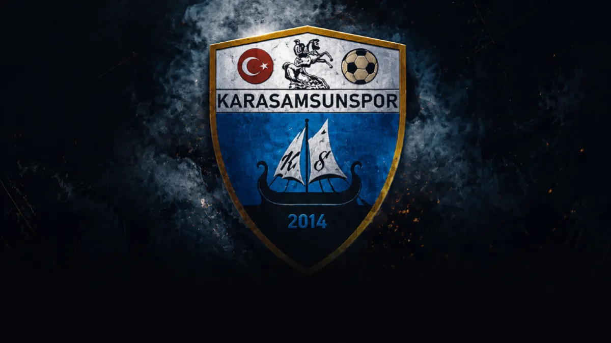 Karasamsun Spor Kulübü amatör futbol için çağrı yaptı