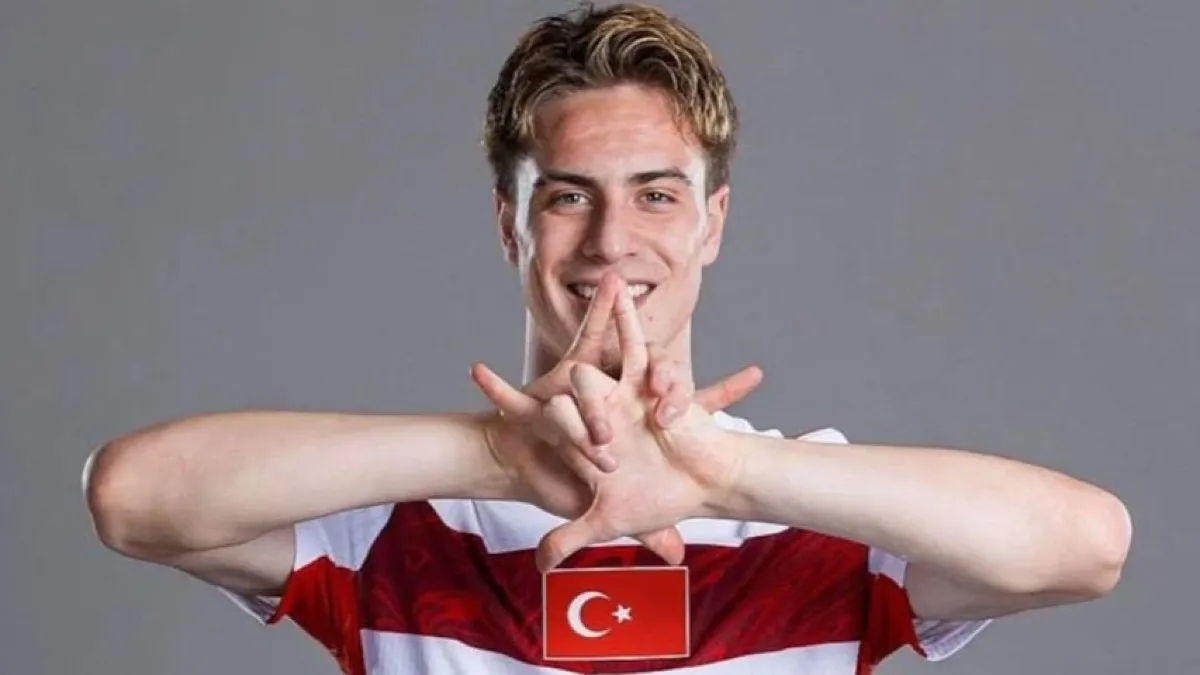 Kenan Yıldız için 100 milyon Euro iddiası